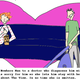Illustration for article titled Lifetime Movie Cartoon: The Wives He Forgot